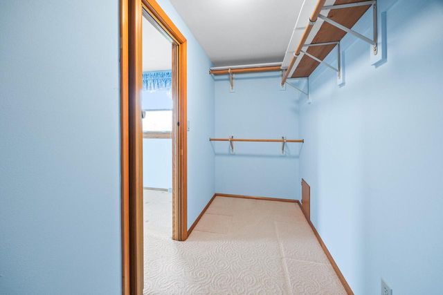 8149 N Joseph AVENUE, Milwaukee, WI 53224