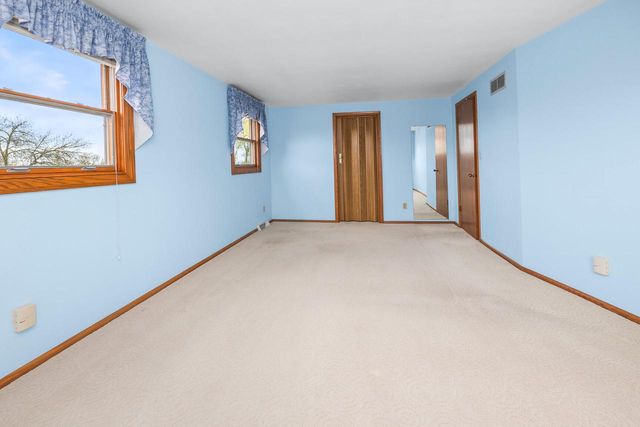 8149 N Joseph AVENUE, Milwaukee, WI 53224