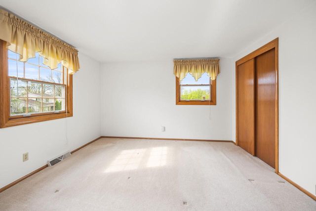 8149 N Joseph AVENUE, Milwaukee, WI 53224