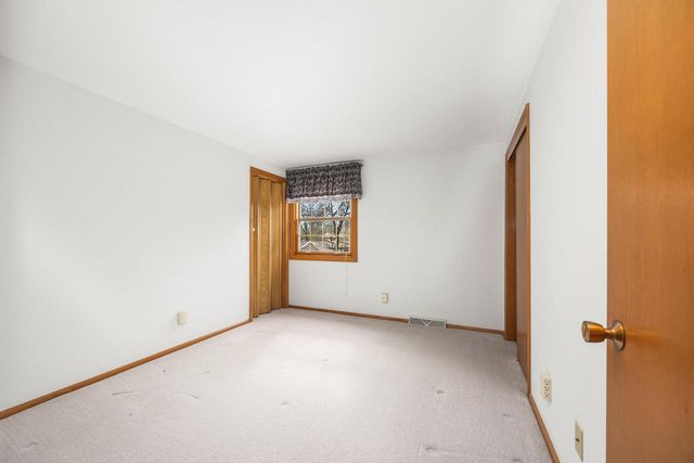 8149 N Joseph AVENUE, Milwaukee, WI 53224