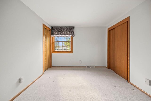 8149 N Joseph AVENUE, Milwaukee, WI 53224