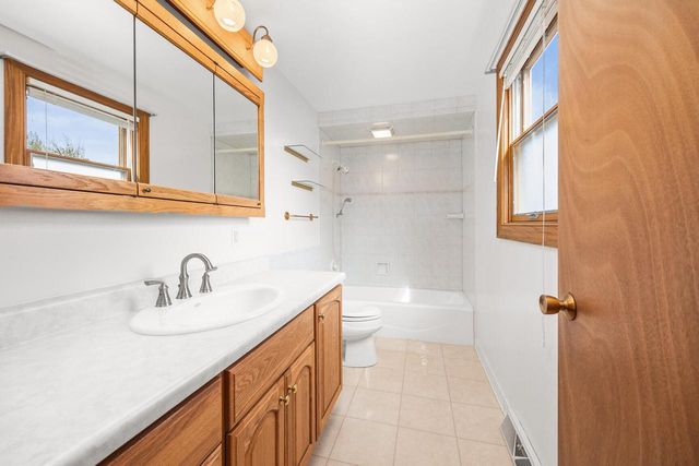 8149 N Joseph AVENUE, Milwaukee, WI 53224