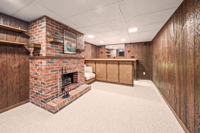 8149 N Joseph AVENUE, Milwaukee, WI 53224