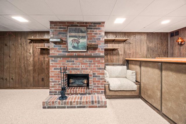 8149 N Joseph AVENUE, Milwaukee, WI 53224