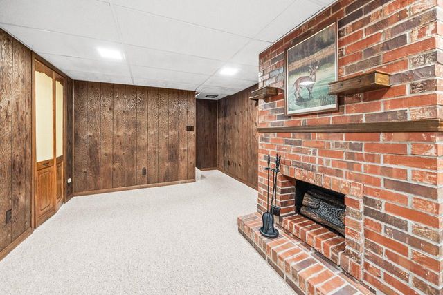 8149 N Joseph AVENUE, Milwaukee, WI 53224