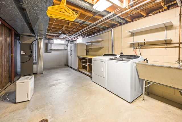 8149 N Joseph AVENUE, Milwaukee, WI 53224