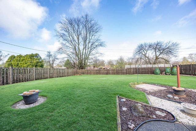 8149 N Joseph AVENUE, Milwaukee, WI 53224