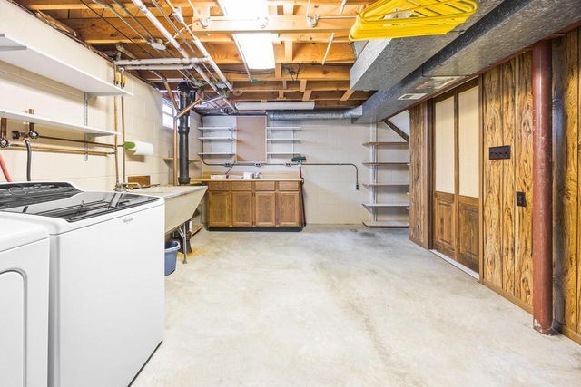 8149 N Joseph AVENUE, Milwaukee, WI 53224
