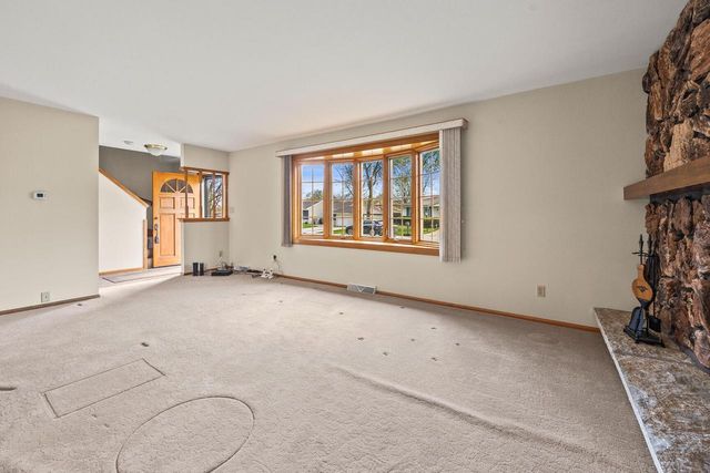 8149 N Joseph AVENUE, Milwaukee, WI 53224