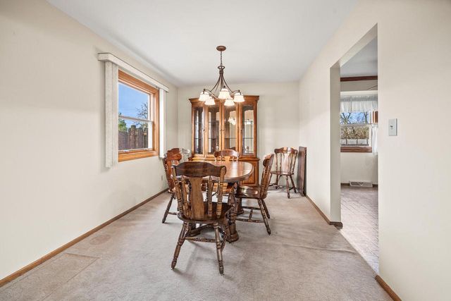 8149 N Joseph AVENUE, Milwaukee, WI 53224