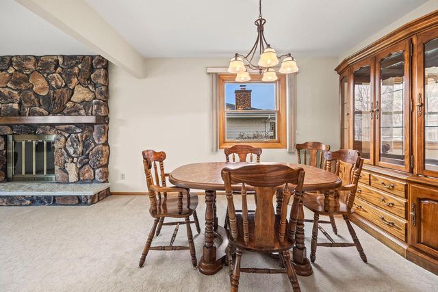 8149 N Joseph AVENUE, Milwaukee, WI 53224