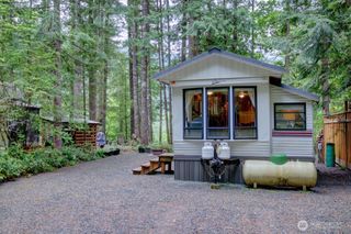 49 6 Riverside Drive, Deming, WA 98244