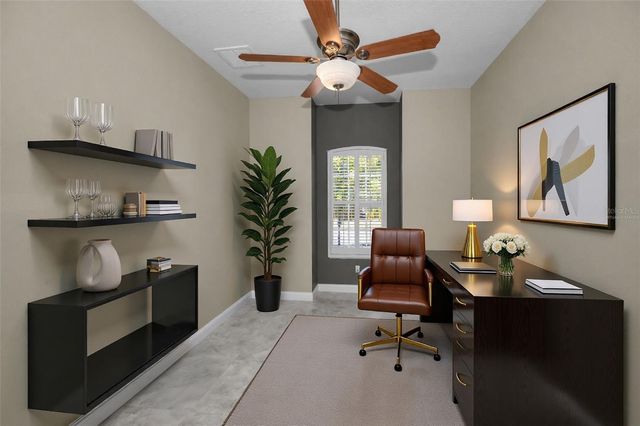 10622 CAPE HATTERAS DRIVE, Tampa, FL 33615