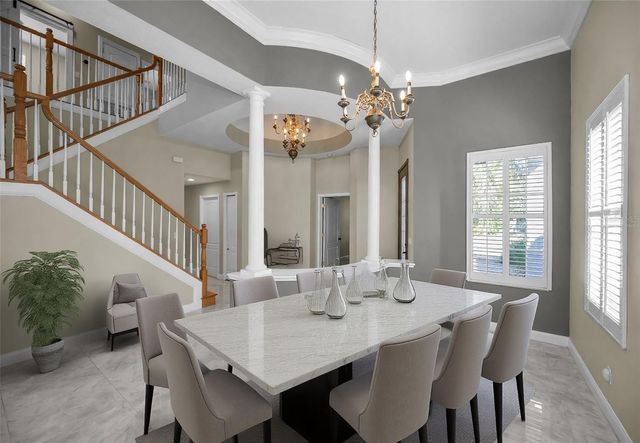 10622 CAPE HATTERAS DRIVE, Tampa, FL 33615