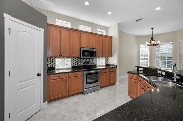 10622 CAPE HATTERAS DRIVE, Tampa, FL 33615