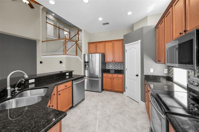 10622 CAPE HATTERAS DRIVE, Tampa, FL 33615