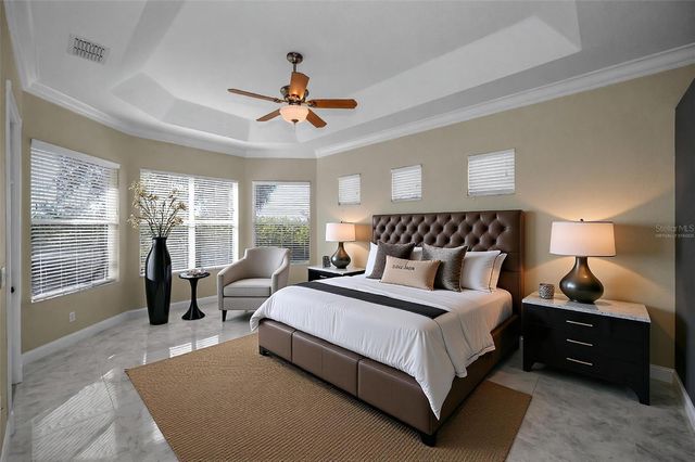 10622 CAPE HATTERAS DRIVE, Tampa, FL 33615