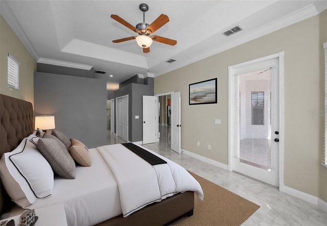 10622 CAPE HATTERAS DRIVE, Tampa, FL 33615