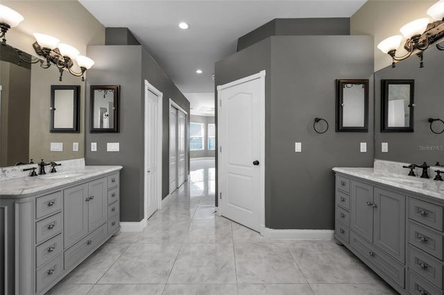 10622 CAPE HATTERAS DRIVE, Tampa, FL 33615