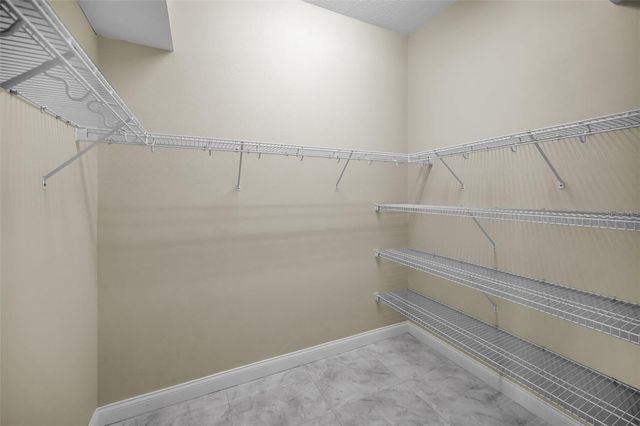 10622 CAPE HATTERAS DRIVE, Tampa, FL 33615