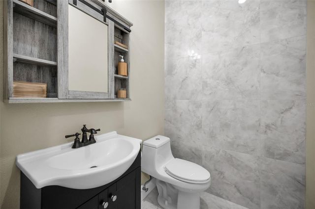 10622 CAPE HATTERAS DRIVE, Tampa, FL 33615