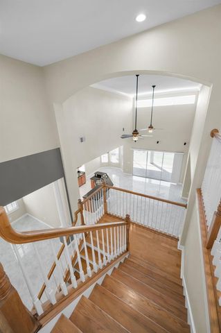 10622 CAPE HATTERAS DRIVE, Tampa, FL 33615