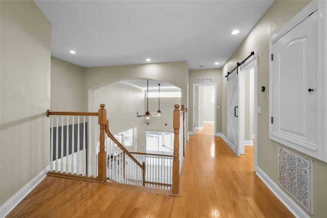 10622 CAPE HATTERAS DRIVE, Tampa, FL 33615