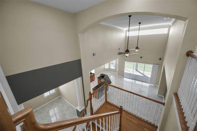 10622 CAPE HATTERAS DRIVE, Tampa, FL 33615