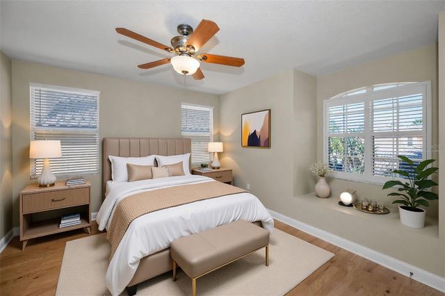 10622 CAPE HATTERAS DRIVE, Tampa, FL 33615