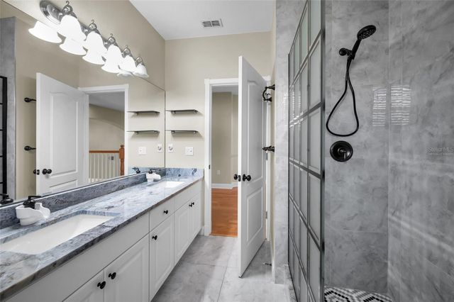 10622 CAPE HATTERAS DRIVE, Tampa, FL 33615