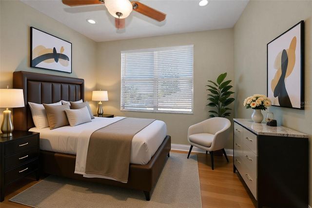 10622 CAPE HATTERAS DRIVE, Tampa, FL 33615