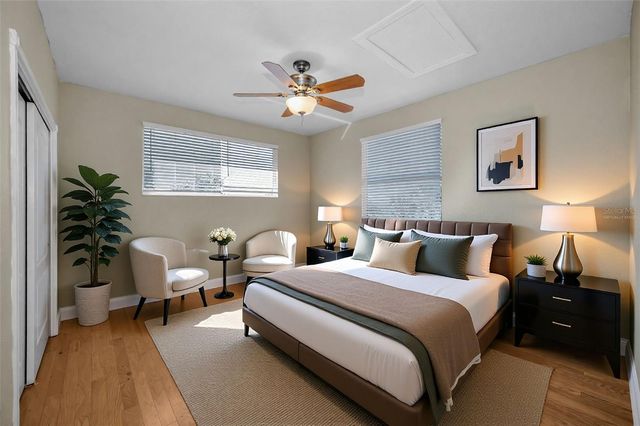 10622 CAPE HATTERAS DRIVE, Tampa, FL 33615