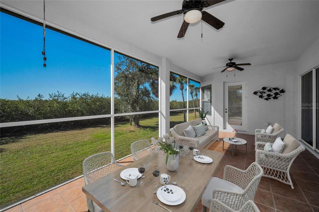 10622 CAPE HATTERAS DRIVE, Tampa, FL 33615