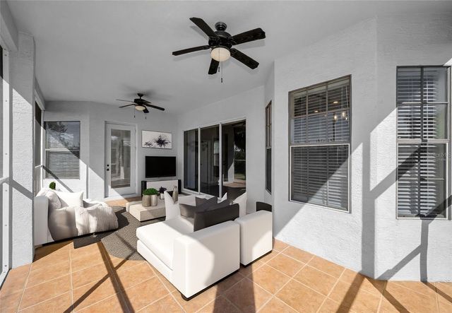 10622 CAPE HATTERAS DRIVE, Tampa, FL 33615