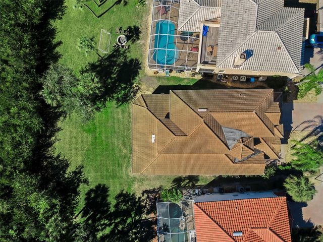 10622 CAPE HATTERAS DRIVE, Tampa, FL 33615