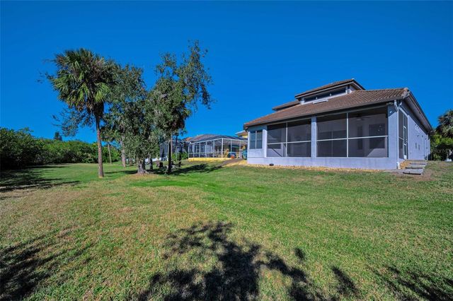 10622 CAPE HATTERAS DRIVE, Tampa, FL 33615