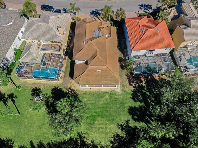 10622 CAPE HATTERAS DRIVE, Tampa, FL 33615