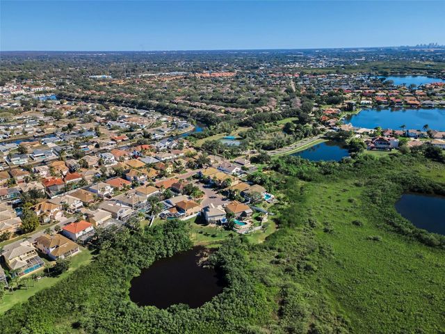 10622 CAPE HATTERAS DRIVE, Tampa, FL 33615