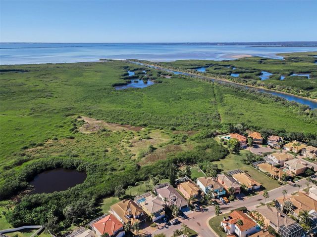 10622 CAPE HATTERAS DRIVE, Tampa, FL 33615