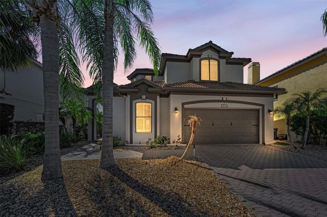 10622 CAPE HATTERAS DRIVE, Tampa, FL 33615