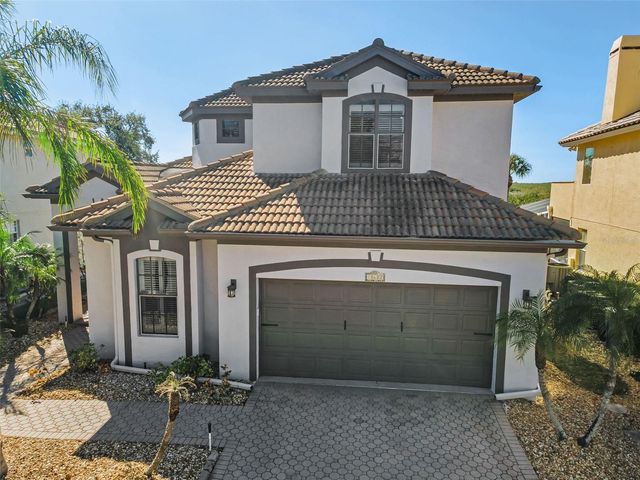 10622 CAPE HATTERAS DRIVE, Tampa, FL 33615