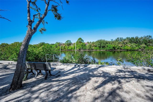 10622 CAPE HATTERAS DRIVE, Tampa, FL 33615