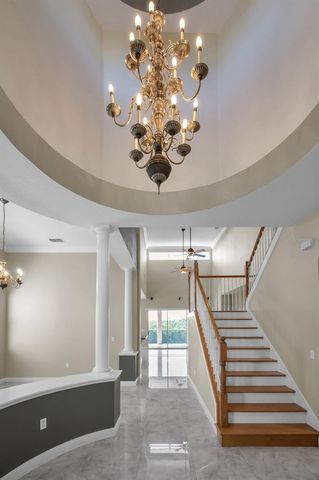 10622 CAPE HATTERAS DRIVE, Tampa, FL 33615