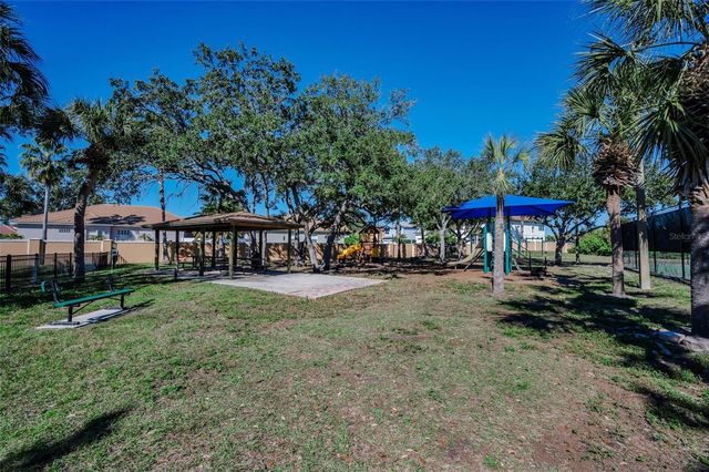 10622 CAPE HATTERAS DRIVE, Tampa, FL 33615