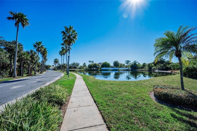 10622 CAPE HATTERAS DRIVE, Tampa, FL 33615