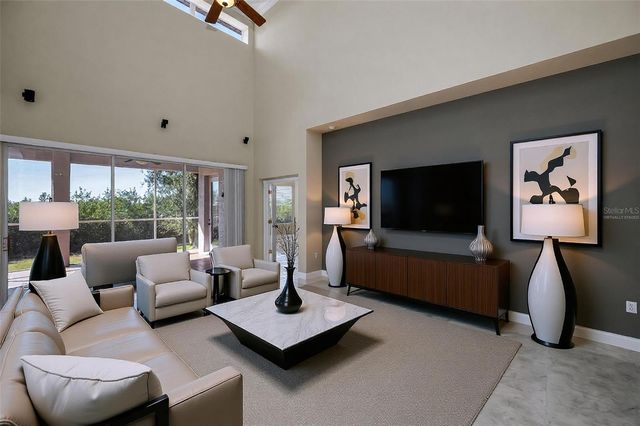 10622 CAPE HATTERAS DRIVE, Tampa, FL 33615