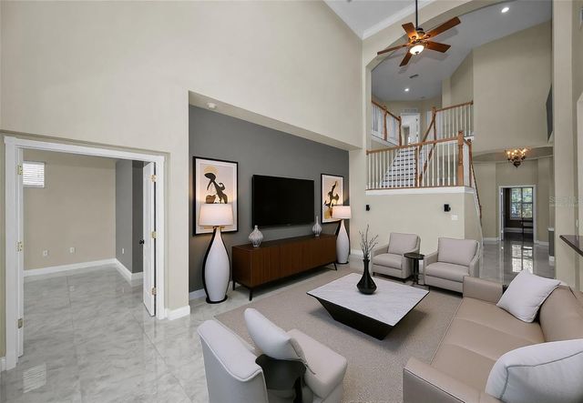 10622 CAPE HATTERAS DRIVE, Tampa, FL 33615