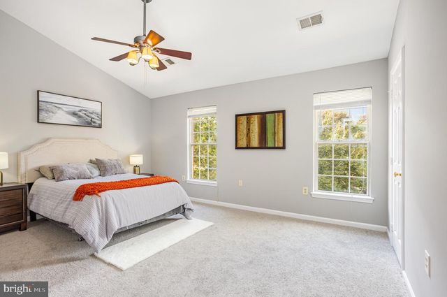 1413 NASSAU DR, Crofton, MD 21114