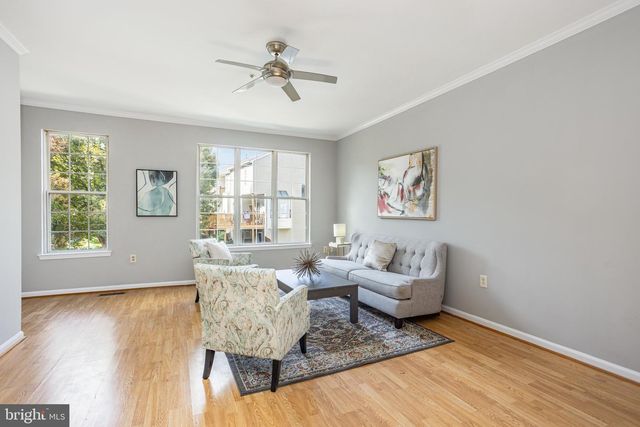 1413 NASSAU DR, Crofton, MD 21114