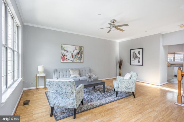 1413 NASSAU DR, Crofton, MD 21114